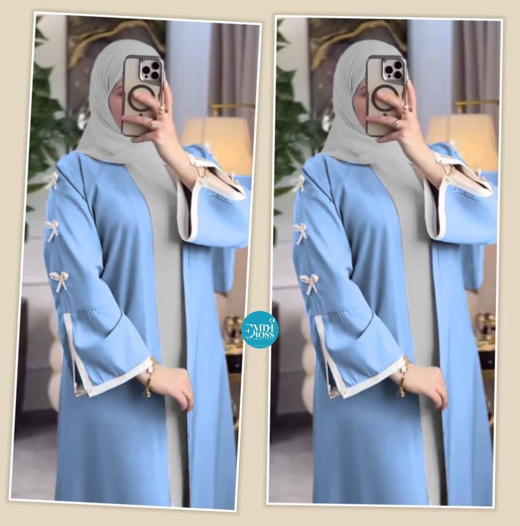 صورة إضافية