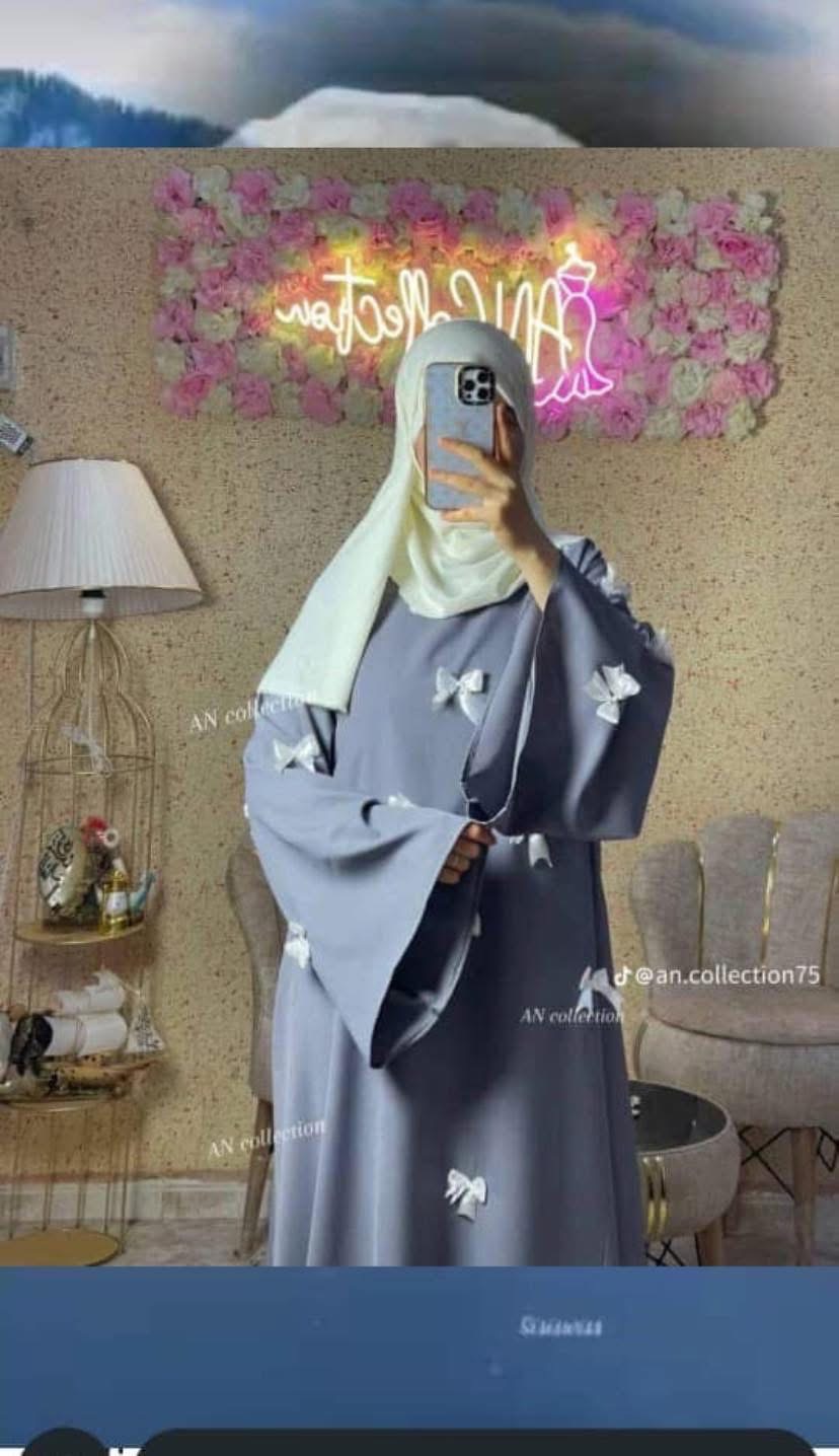 صورة إضافية