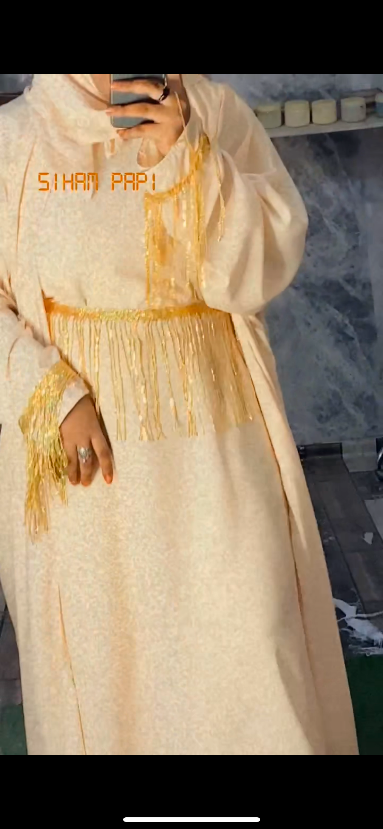 صورة إضافية