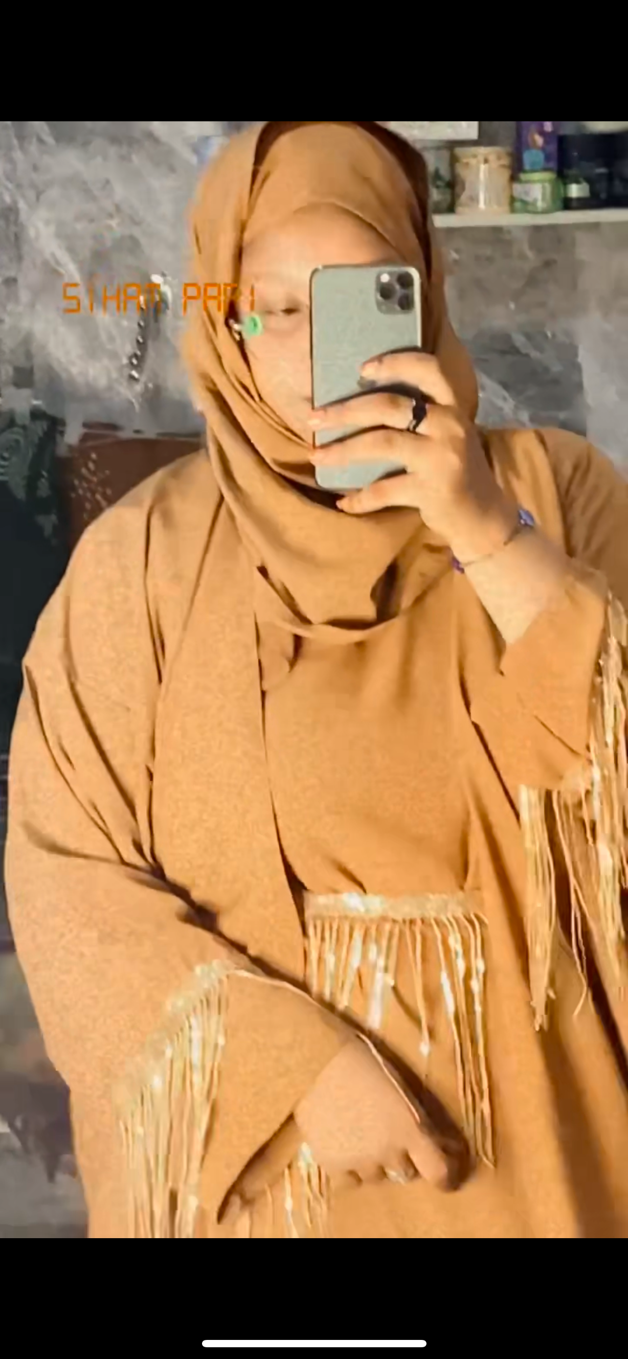 صورة إضافية