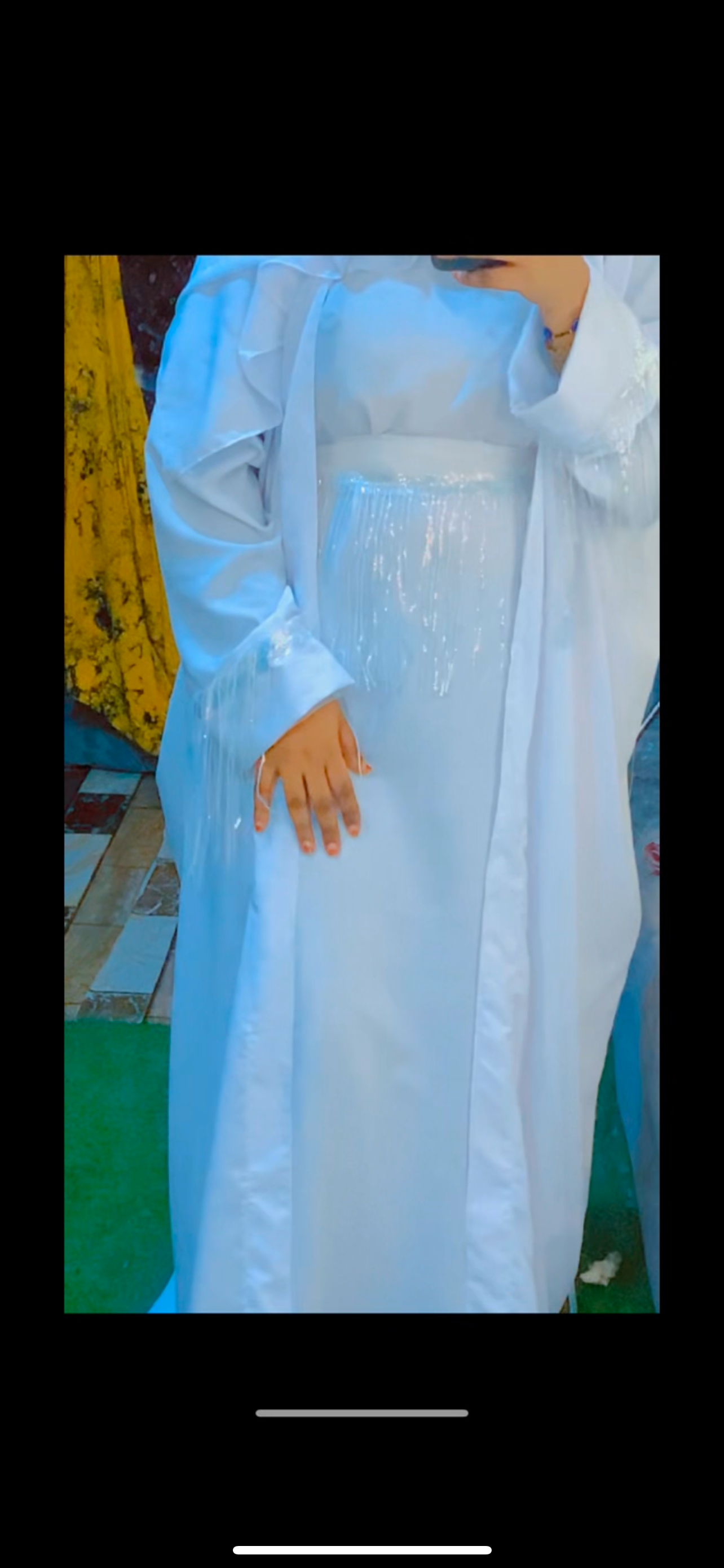 صورة إضافية