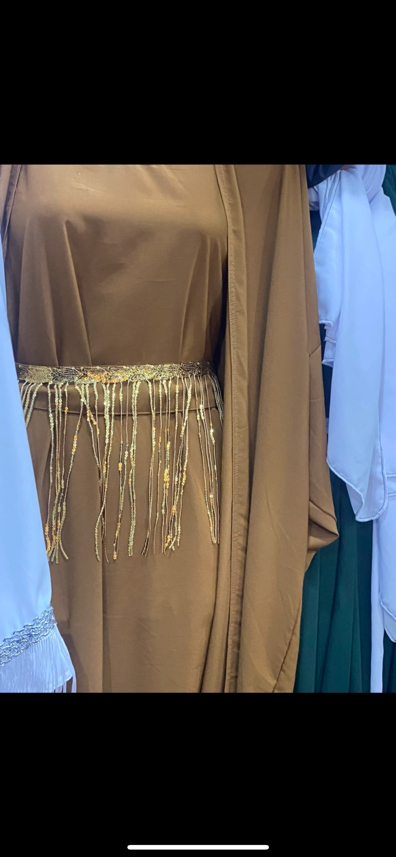 صورة إضافية