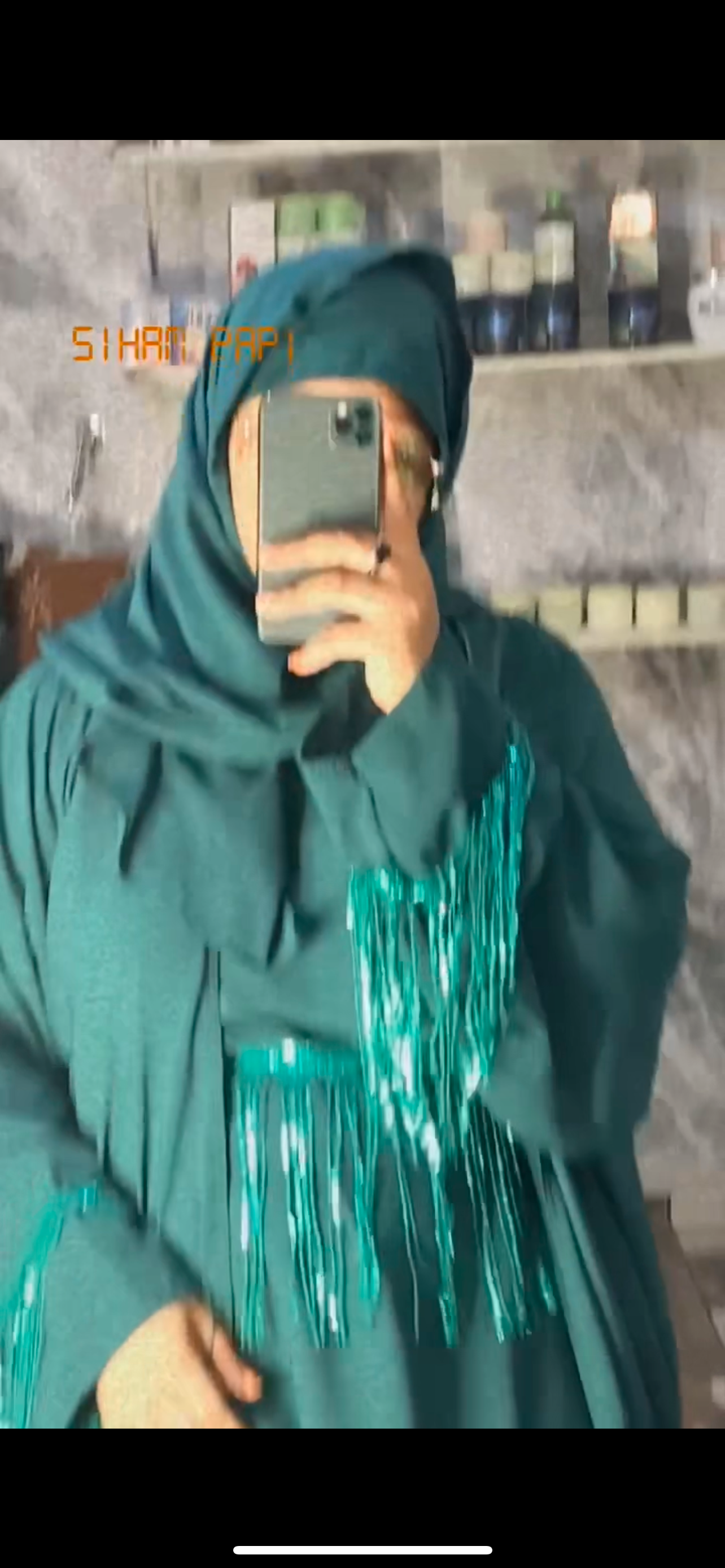 صورة إضافية