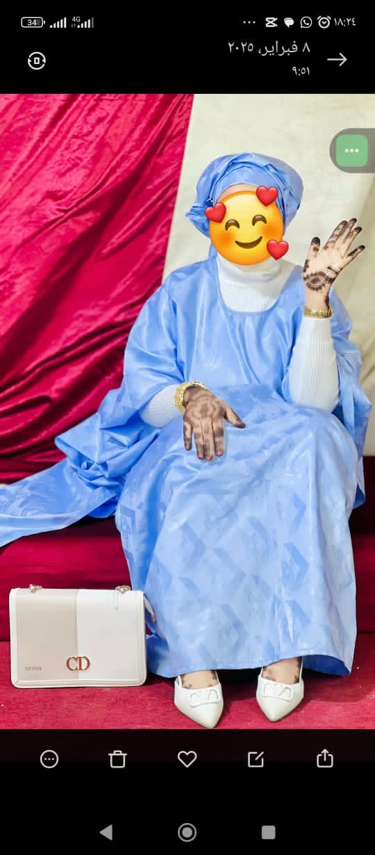 صورة إضافية