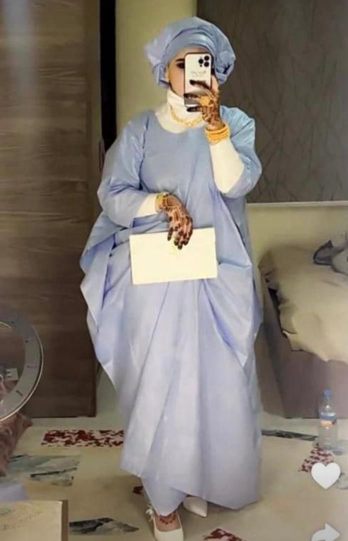 صورة إضافية