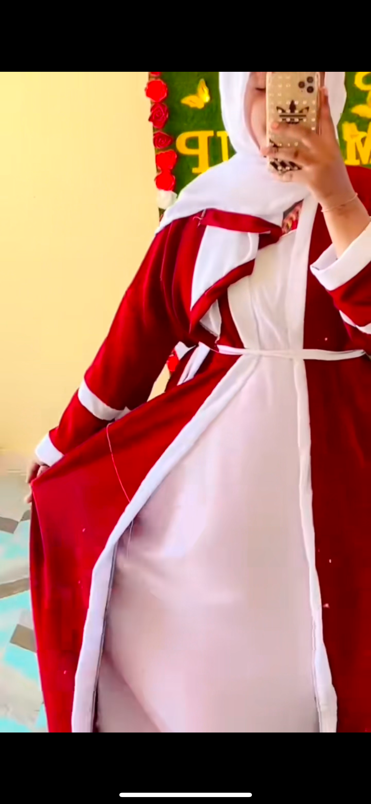 صورة إضافية