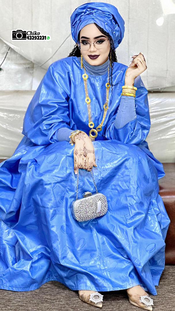 صورة إضافية