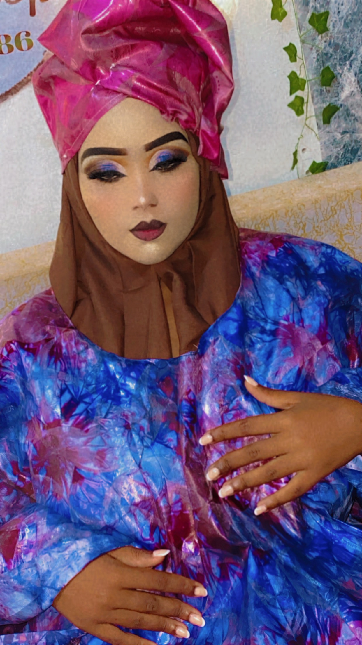 صورة إضافية