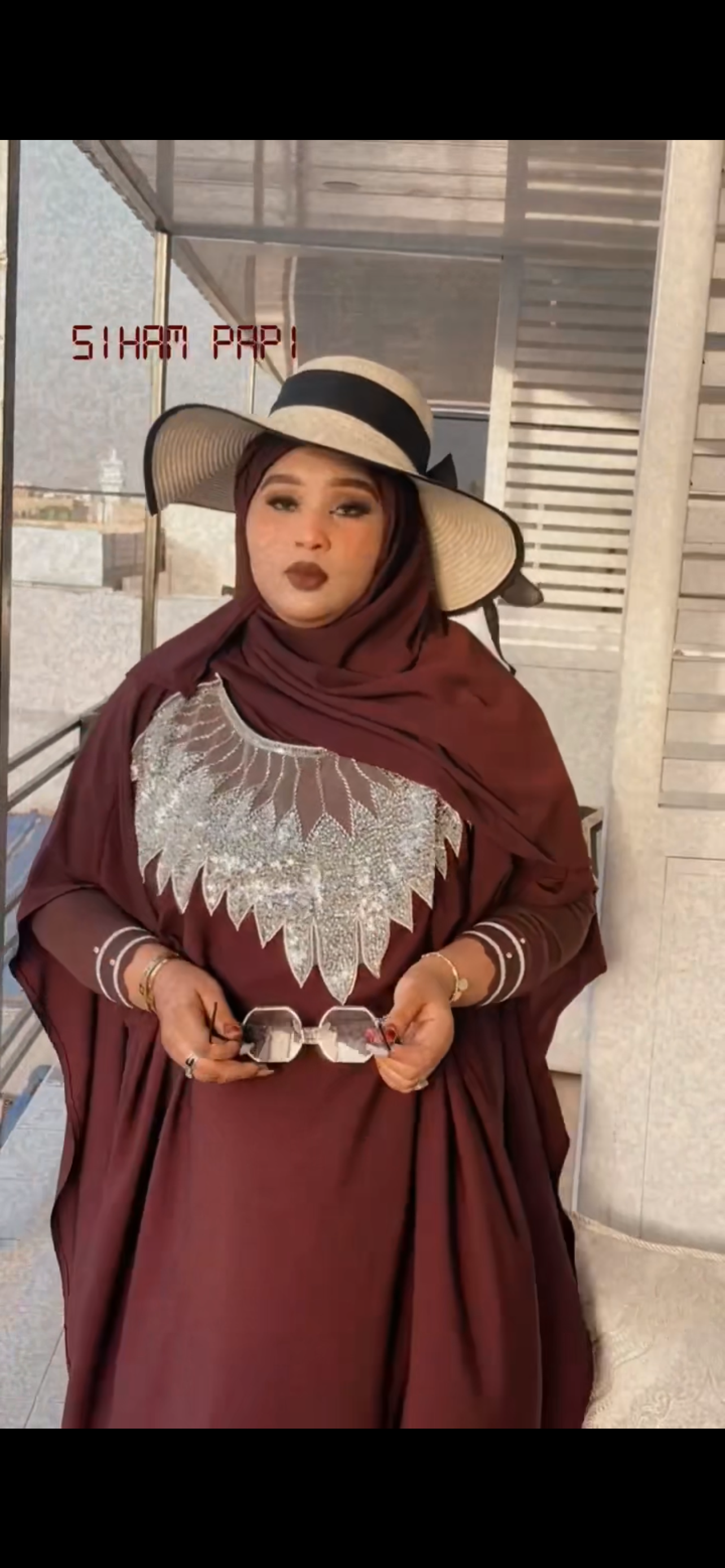 صورة إضافية